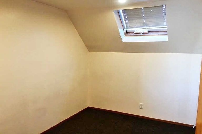 Photo of property in 55 Gresford Street, Edgeware, Christchurch, 8013