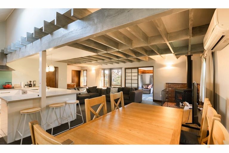 Photo of property in 15 Roxburgh Street, Glenwood, Timaru, 7910