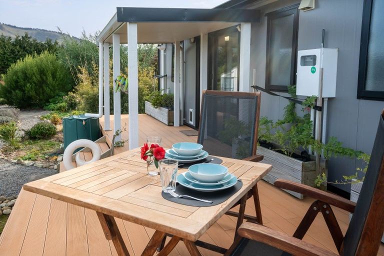 Photo of property in 460 Haringa Road, Carrington, Carterton, 5791