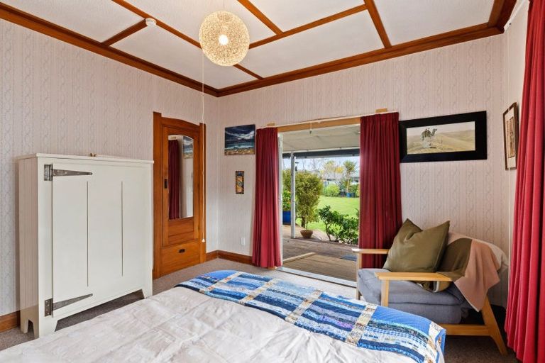 Photo of property in 266 Clifford Street, Whataupoko, Gisborne, 4010