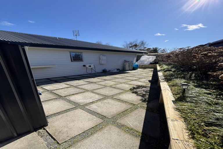 Photo of property in 4 Berwick Place, Tokoroa, 3420