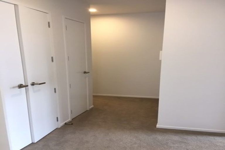 Photo of property in 101/77 Hobsonville Point Road, Hobsonville, Auckland, 0616