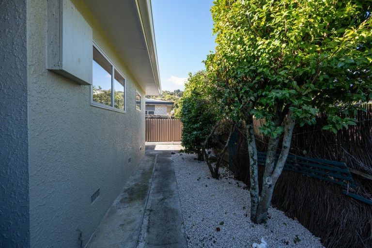Photo of property in 5/127 Muritai Street, Tahunanui, Nelson, 7011