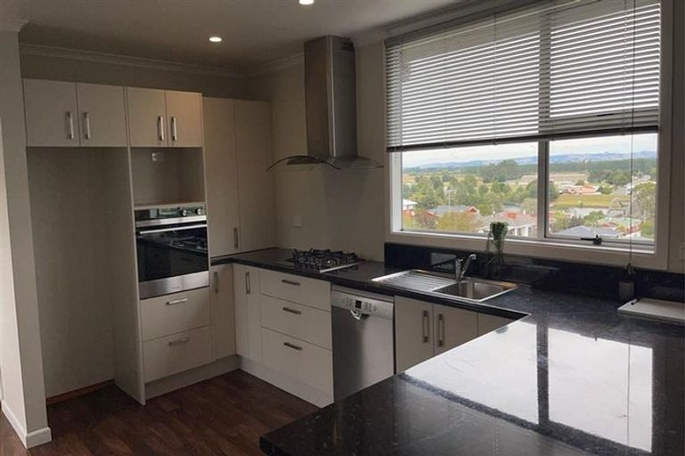 Photo of property in 10 Lowestoft Street, Balclutha, 9230