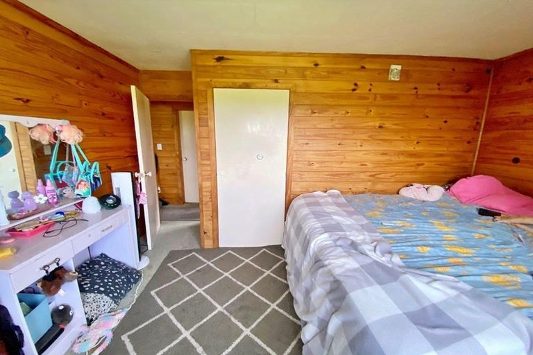 Photo of property in 42 Big Flat Road, Waiharara, Kaitaia, 0484