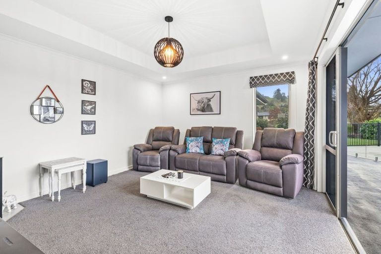 Photo of property in 174 Edward Street, Wakefield, 7025