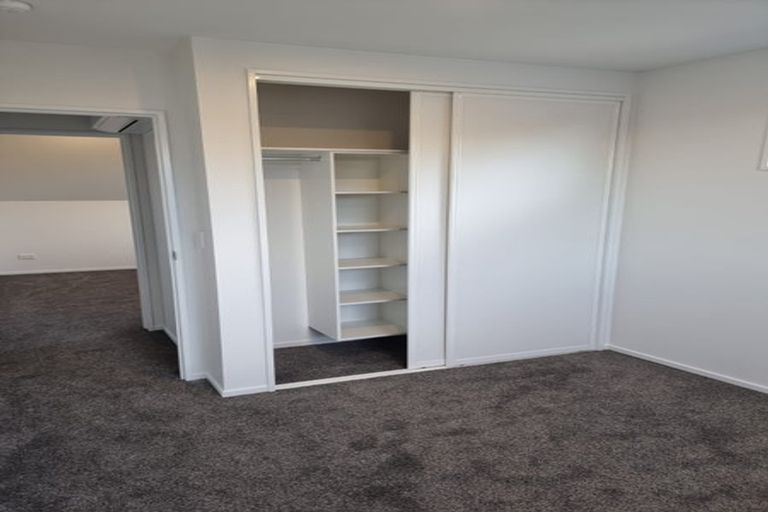 Photo of property in 11a Charles Street, Prebbleton, 7604