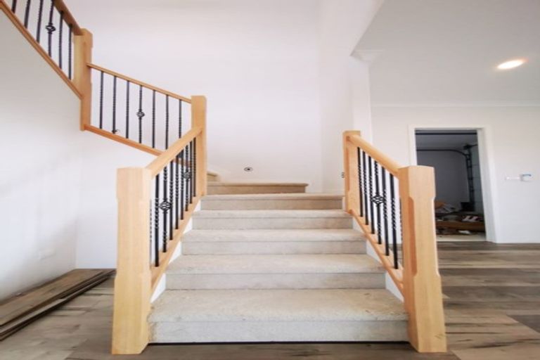 Photo of property in 41 Myland Drive, Hobsonville, Auckland, 0616