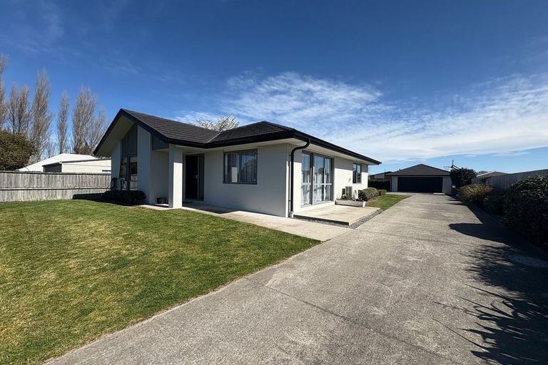 Photo of property in 78 Baker Street, New Brighton, Christchurch, 8083