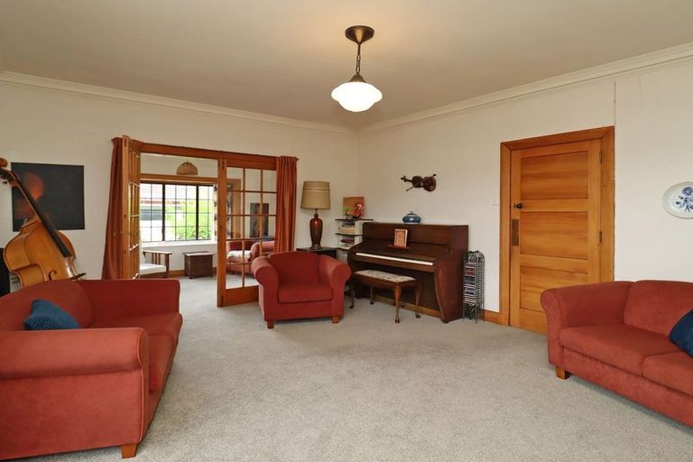Photo of property in 29 Reed Street, Oamaru, 9400