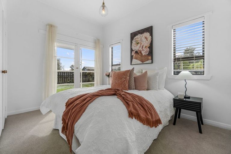 Photo of property in 104 Naylor Street, Hamilton East, Hamilton, 3216