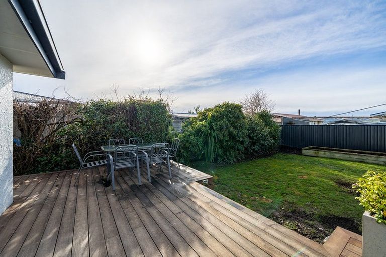 Photo of property in 112 Robertson Street, Gore, 9710