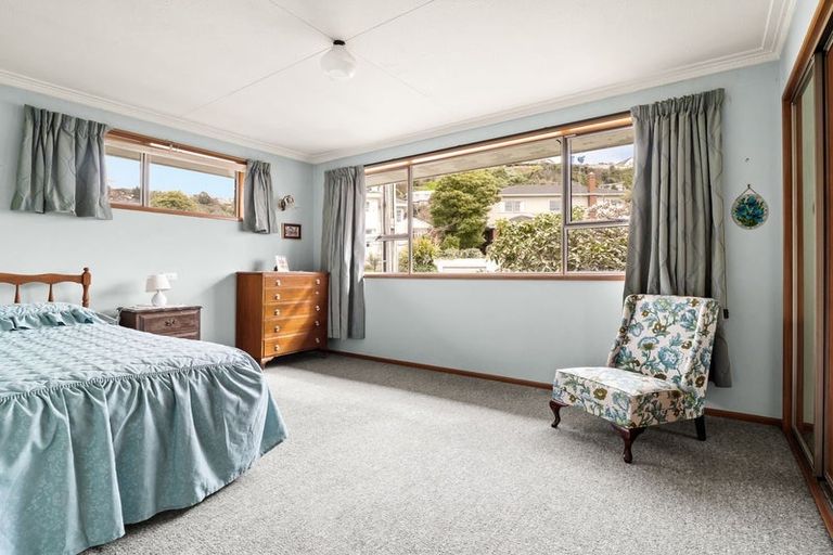 Photo of property in 235c Bay View Road, Saint Clair, Dunedin, 9012