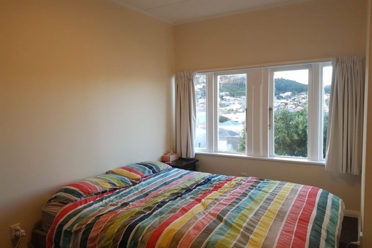 Photo of property in 6/31 Daniell Street, Newtown, Wellington, 6021