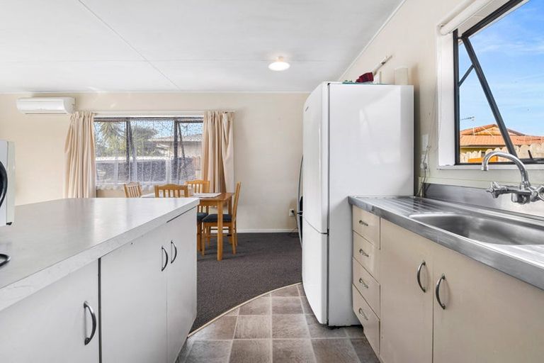 Photo of property in 42c Whittaker Road, Koutu, Rotorua, 3010