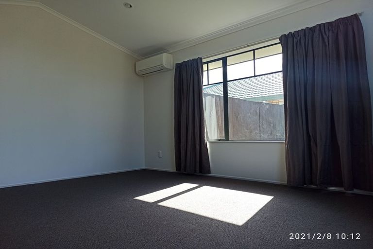 Photo of property in 33 Nottingham Drive, Hamilton East, Hamilton, 3216
