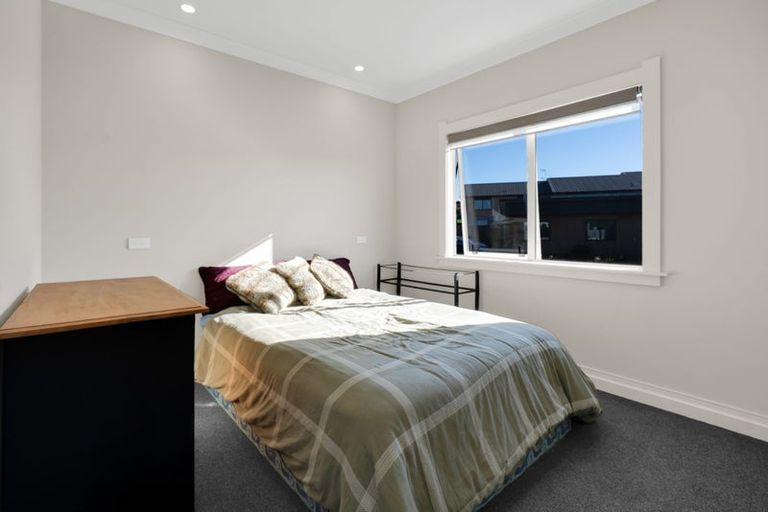 Photo of property in 40b Dillon Drive, Bell Block, New Plymouth, 4312