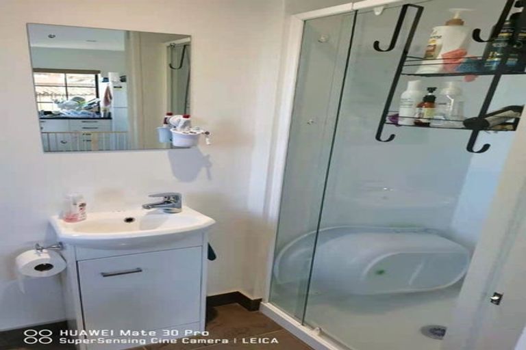 Photo of property in 43 Frank Nobilo Drive, Golflands, Auckland, 2013