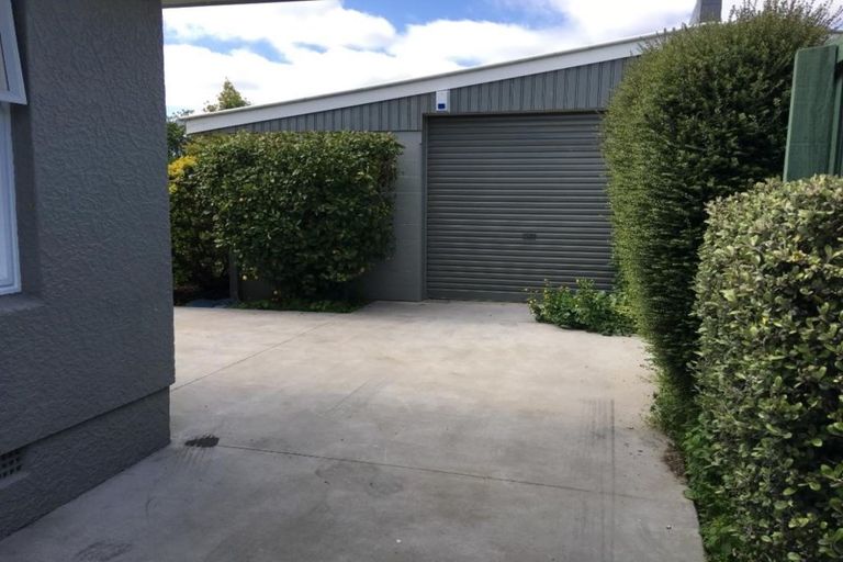 Photo of property in 46 Kellys Road, Mairehau, Christchurch, 8052