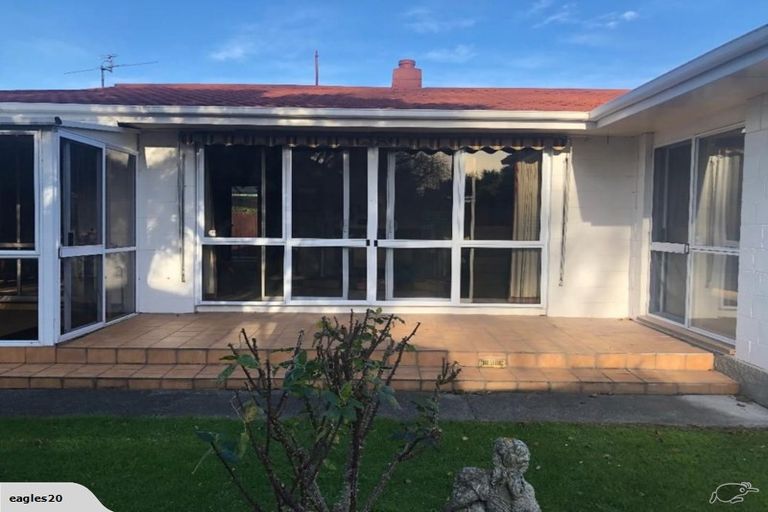 Photo of property in 2/75 Mansfield Avenue, St Albans, Christchurch, 8014