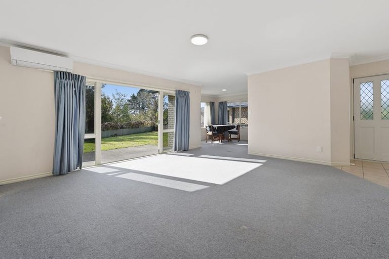 Photo of property in 12 Braithwaite Lane, Pyes Pa, Tauranga, 3112