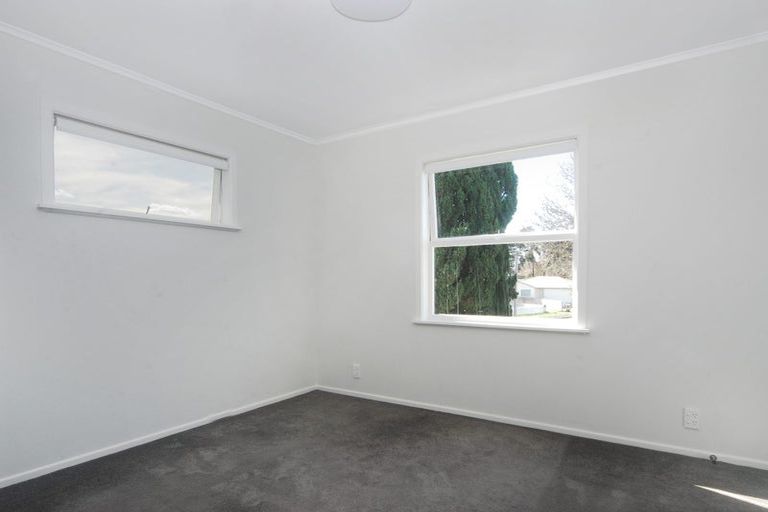 Photo of property in 27b Short Street, Otumoetai, Tauranga, 3110