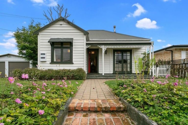 Photo of property in 10 Weld Street, Cambridge, 3434