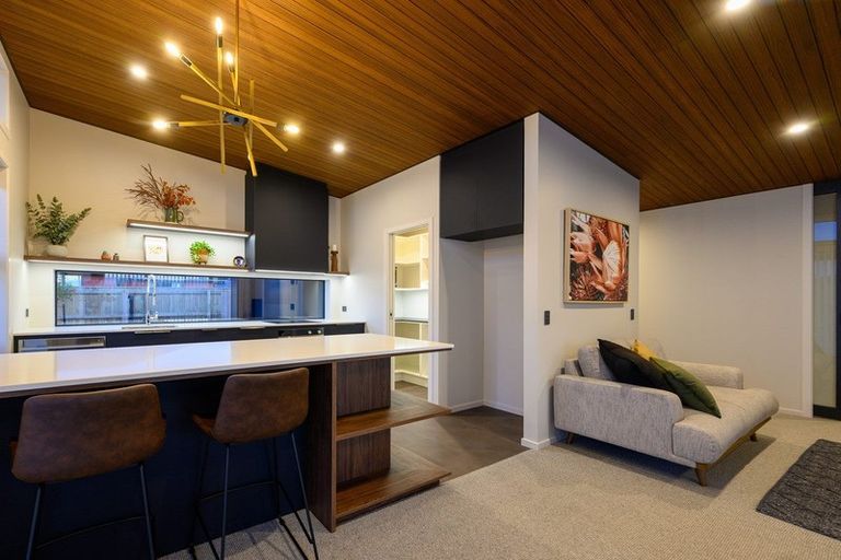 Photo of property in 2 Feltham Street, Richmond, 7020