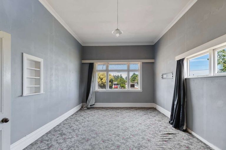 Photo of property in 29 Station Road, Marton, 4710