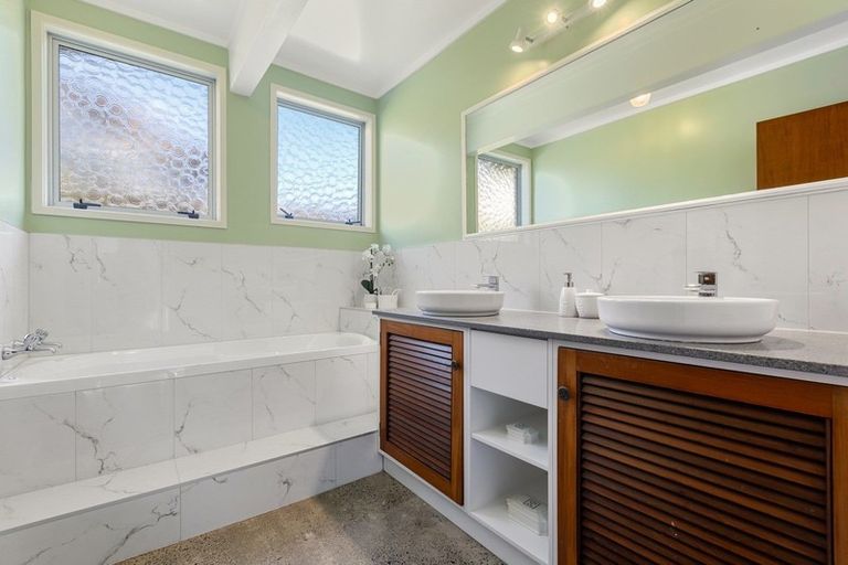 Photo of property in 360 Maungatapu Road, Maungatapu, Tauranga, 3112