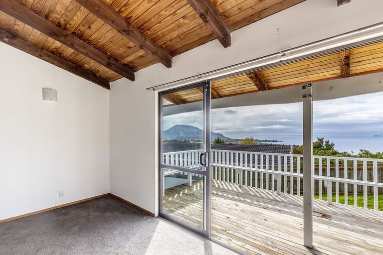 Photo of property in 4 Te Pohue Street, Omori, Turangi, 3381