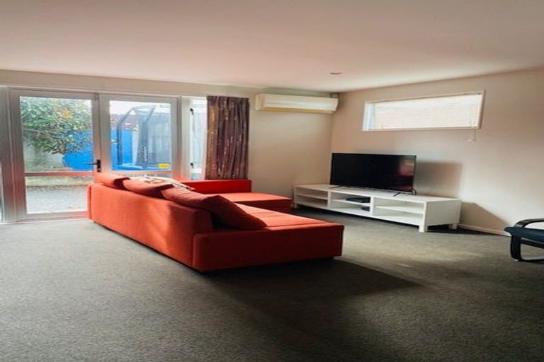 Photo of property in 272 Stanmore Road, Richmond, Christchurch, 8013