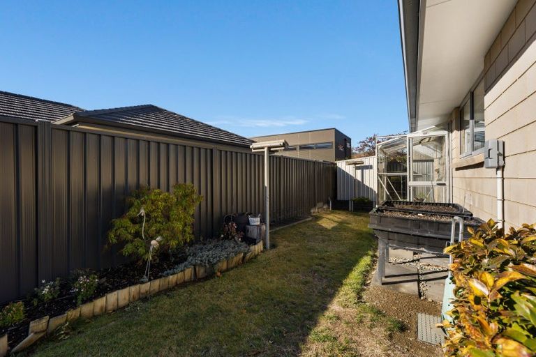 Photo of property in 8 Austral Place, Cromwell, 9310