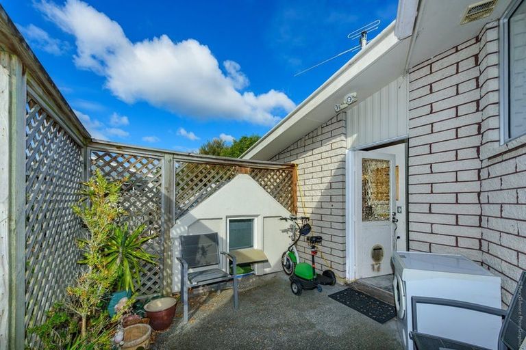 Photo of property in 45a Rochester Street, Linwood, Christchurch, 8062