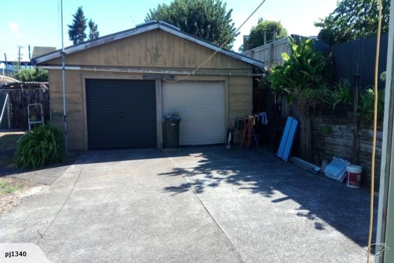 Photo of property in 53 Galbraith Street, Waihi, 3610