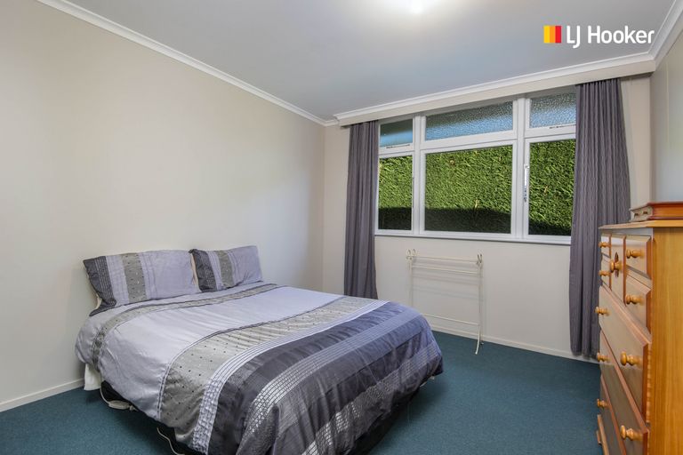 Photo of property in 18 Rutherford Road, Mosgiel, 9092