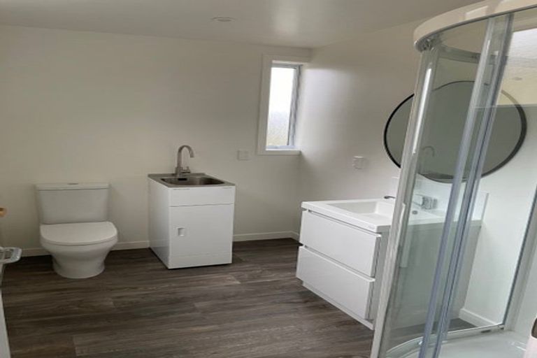 Photo of property in 82u4 Warwick Street, Wilton, Wellington, 6012