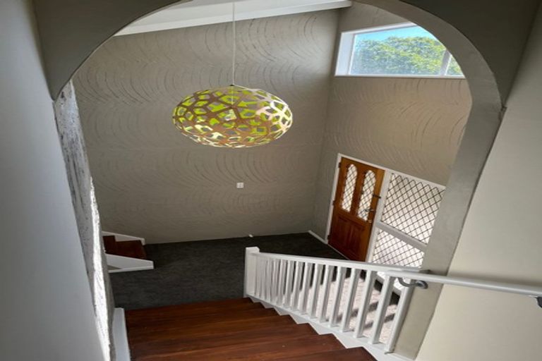 Photo of property in 9 Keel Place, Whitby, Porirua, 5024