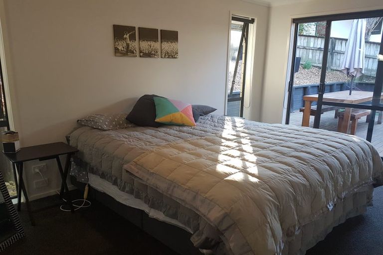 Photo of property in 59a Ridgeway Road, Pukekohe, 2120