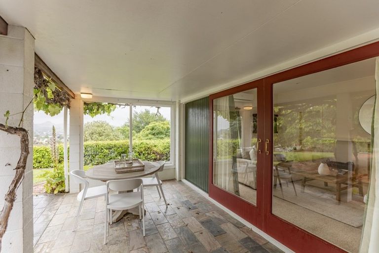 Photo of property in 8a Gaisford Terrace, Waipukurau, 4200