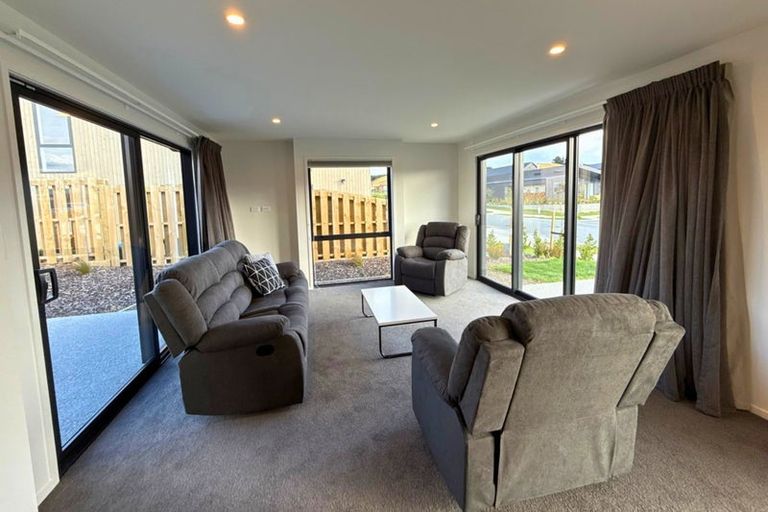 Photo of property in Northlake, 15 Lammermoor Street, Wanaka, 9305