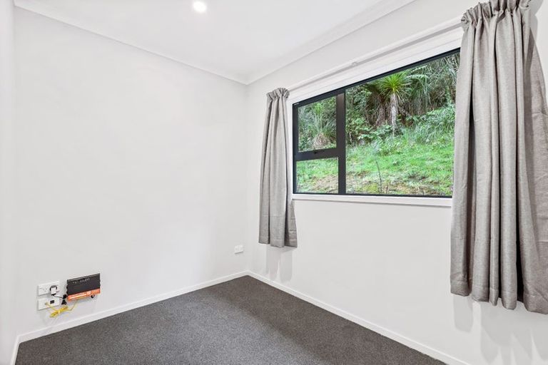 Photo of property in 18 Tieke Place, Horahora, Whangarei, 0110