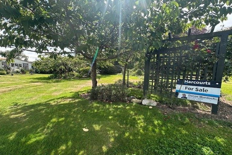 Photo of property in 15 Dacia Street, Lumsden, 9730