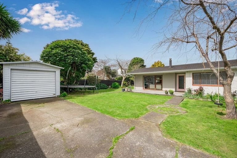 Photo of property in 4b Princeton Road, Raumati Beach, Paraparaumu, 5032