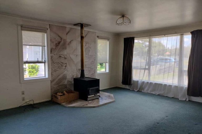 Photo of property in 14 Charles Street, Tokoroa, 3420