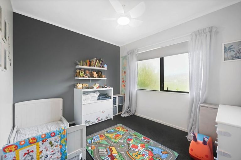 Photo of property in 17 Newton Street, Ngaruawahia, 3720