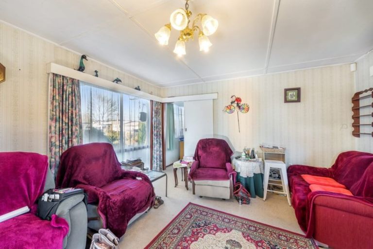 Photo of property in 6 Dominion Road, Nawton, Hamilton, 3200