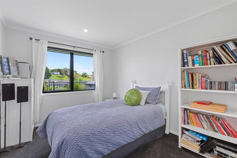 Photo of property in 2 Ella Anne Crescent, Warkworth, 0910