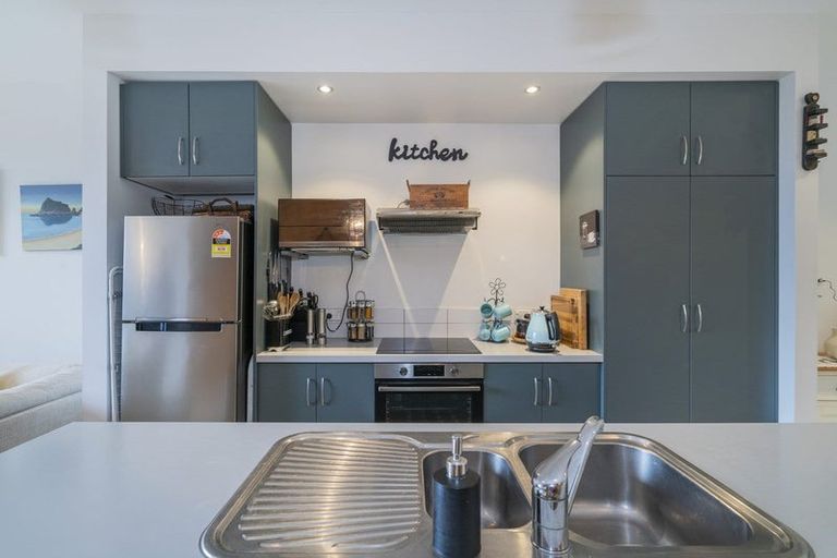 Photo of property in 24/18u Eyre Street, Whitianga, 3510