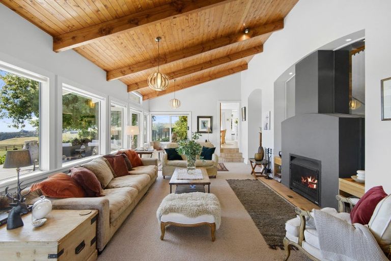 Photo of property in 104 Early Valley Road, Lansdowne, Christchurch, 7672